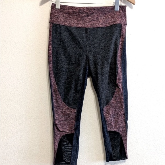 Free People/FP Movement Legging Size Small - Picture 5 of 6